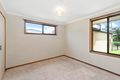 Property photo of 2/6 Wirranina Place Currumbin QLD 4223