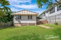 Property photo of 10 Joseph Street Margate QLD 4019