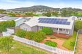 Property photo of 79 David Street Spencer Park WA 6330