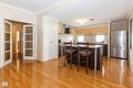 Property photo of 1 Giverny Gardens Aubin Grove WA 6164