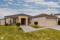 Property photo of 1 Giverny Gardens Aubin Grove WA 6164