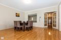 Property photo of 1 Giverny Gardens Aubin Grove WA 6164