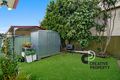 Property photo of 2A Perks Street Wallsend NSW 2287