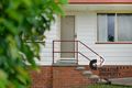 Property photo of 2A Perks Street Wallsend NSW 2287