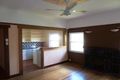 Property photo of 1583 Murchison Highway Yolla TAS 7325