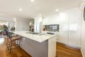Property photo of 3 Caspian Circuit Mountain Creek QLD 4557