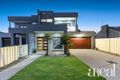 Property photo of 25A Moore Avenue Clayton South VIC 3169