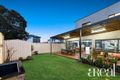 Property photo of 25A Moore Avenue Clayton South VIC 3169