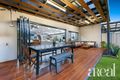 Property photo of 25A Moore Avenue Clayton South VIC 3169