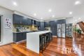 Property photo of 25A Moore Avenue Clayton South VIC 3169