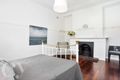 Property photo of 10 David Street Kensington WA 6151