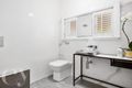 Property photo of 10 David Street Kensington WA 6151