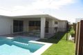 Property photo of 7 Sweep Court Birtinya QLD 4575