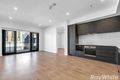 Property photo of 3/411-415 Anzac Highway Camden Park SA 5038
