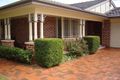 Property photo of 7 Daniel Williams Place Glenbrook NSW 2773