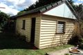 Property photo of 107 Station Road Deagon QLD 4017