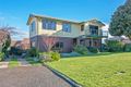 Property photo of 31 West Ridge Road Penguin TAS 7316