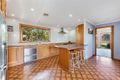 Property photo of 31 West Ridge Road Penguin TAS 7316