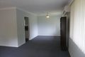 Property photo of 25 Tibbits Street Bundamba QLD 4304
