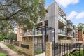 Property photo of 1/39-45 Lydbrook Street Westmead NSW 2145