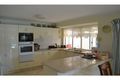 Property photo of 9 Glen Eagles Drive Robina QLD 4226