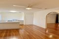 Property photo of 3 Moxey Close Raymond Terrace NSW 2324