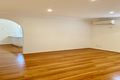 Property photo of 3 Moxey Close Raymond Terrace NSW 2324