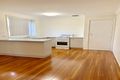 Property photo of 3 Moxey Close Raymond Terrace NSW 2324
