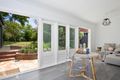 Property photo of 10 David Street Kensington WA 6151