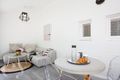 Property photo of 10 David Street Kensington WA 6151