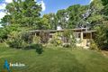 Property photo of 41-43 Frogmore Crescent Park Orchards VIC 3114