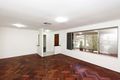Property photo of 26 Trephina Mews Clarkson WA 6030