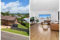 Property photo of 1/11 Oregon Court Banora Point NSW 2486