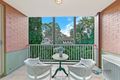 Property photo of 6/37-47 Lancaster Drive Marsfield NSW 2122