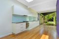 Property photo of 62 Kembla Street Croydon Park NSW 2133