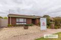 Property photo of 1A Landy Street Horsham VIC 3400