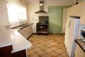 Property photo of 10 Zephyr Grove Semaphore Park SA 5019