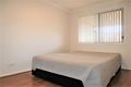 Property photo of 31 Romney Crescent Miller NSW 2168