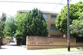 Property photo of 1/59 Fairmount Street Lakemba NSW 2195