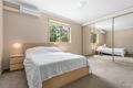 Property photo of 1/39-45 Lydbrook Street Westmead NSW 2145