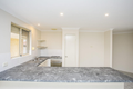 Property photo of 1 Mackie Place Midvale WA 6056