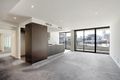 Property photo of 703/70 Lorimer Street Docklands VIC 3008