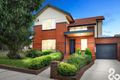 Property photo of 6 Wilkinson Street Reservoir VIC 3073