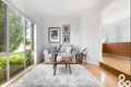 Property photo of 6 Wilkinson Street Reservoir VIC 3073