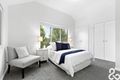 Property photo of 6 Wilkinson Street Reservoir VIC 3073
