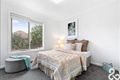 Property photo of 6 Wilkinson Street Reservoir VIC 3073