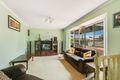 Property photo of 30 Wirraway Drive Wilsonton QLD 4350