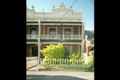 Property photo of 807-809 Park Street Brunswick VIC 3056