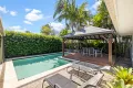Property photo of 109 Point Cartwright Drive Buddina QLD 4575