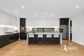 Property photo of 45 Glenvale Road Donvale VIC 3111